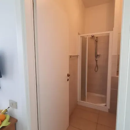 Luna Rossa Basic 3* ريميني